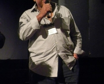 HarrellWilliams